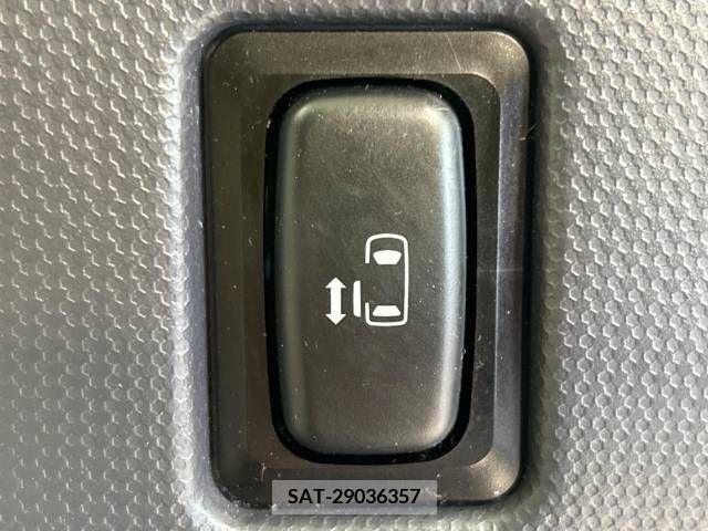 Mitsubishi EK WAGON 2007-08 343564-4