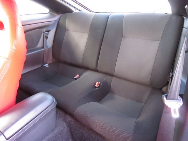 Toyota CELICA 2006-03 185157-15