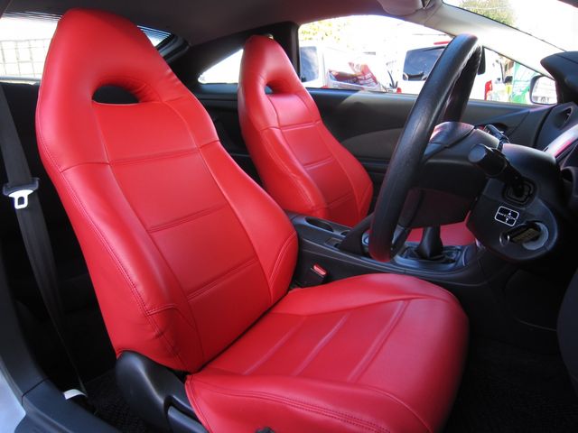 Toyota CELICA 2006-03 185157-12
