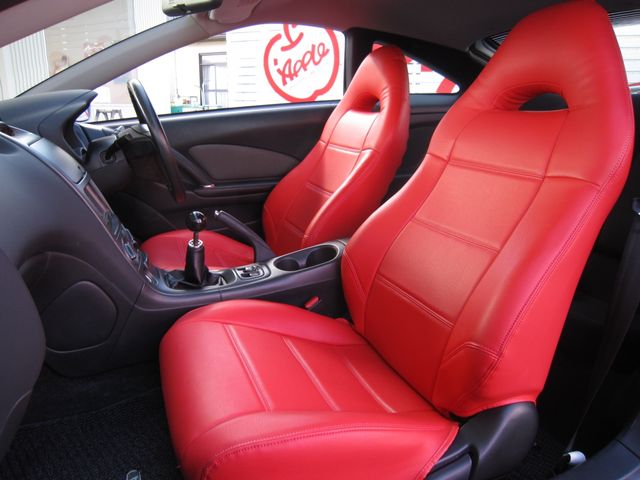 Toyota CELICA 2006-03 185157-14