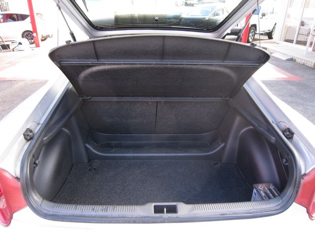 Toyota CELICA 2006-03 185157-16