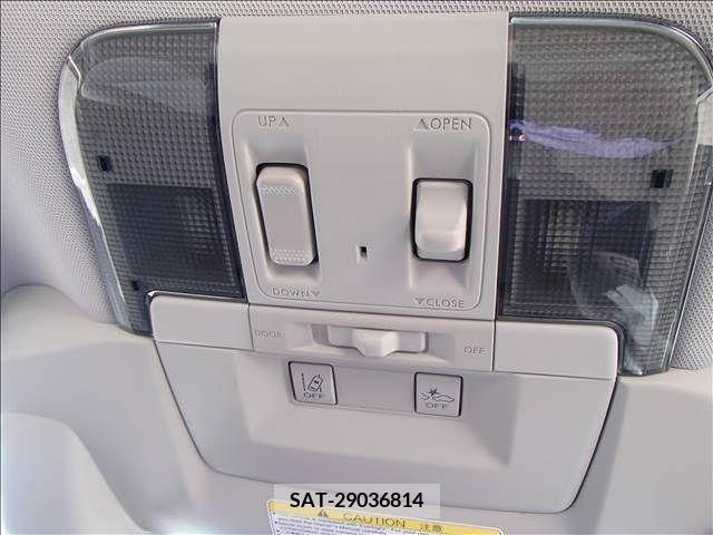 Subaru LEGACY B4 2011-09 216948-13