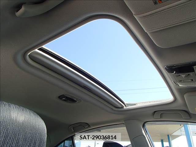 Subaru LEGACY B4 2011-09 216948-11