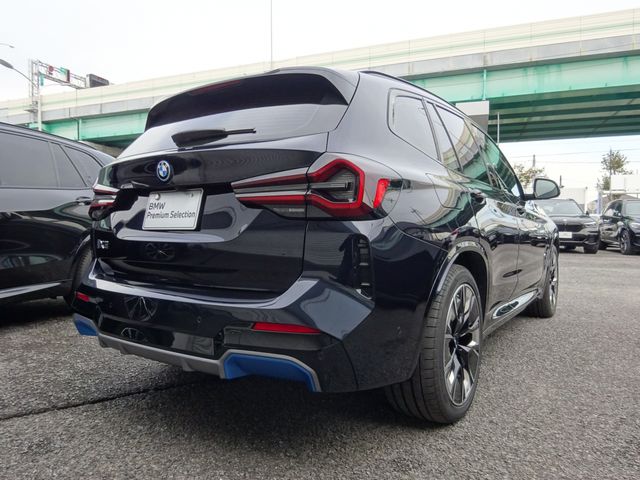 Bmw X3 2022-09 183710-2