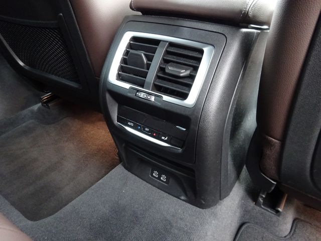 Bmw X3 2022-09 183710-16