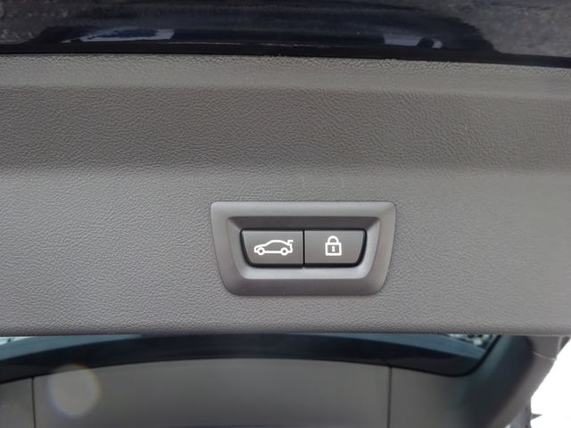 Bmw X3 2022-09 183710-18