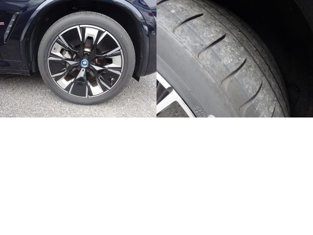Bmw X3 2022-09 183710-10