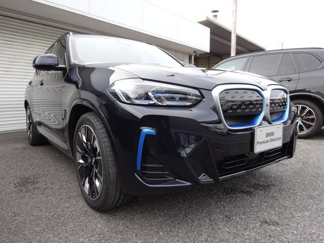 Bmw X3 2022-09 183710-4