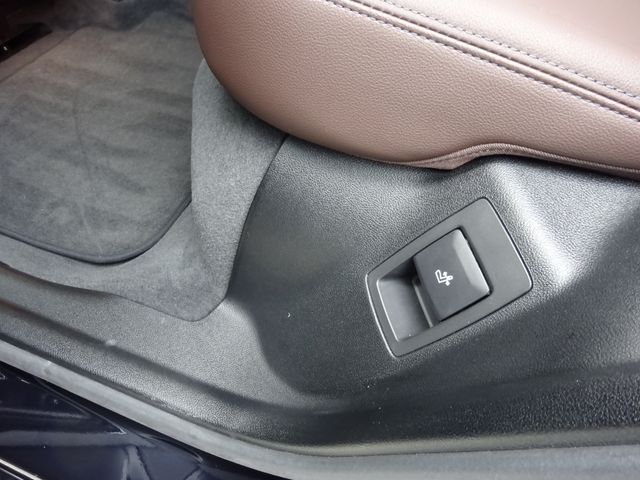 Bmw X3 2022-09 183710-15