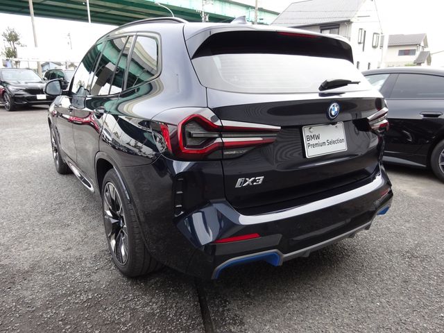 Bmw X3 2022-09 183710-8