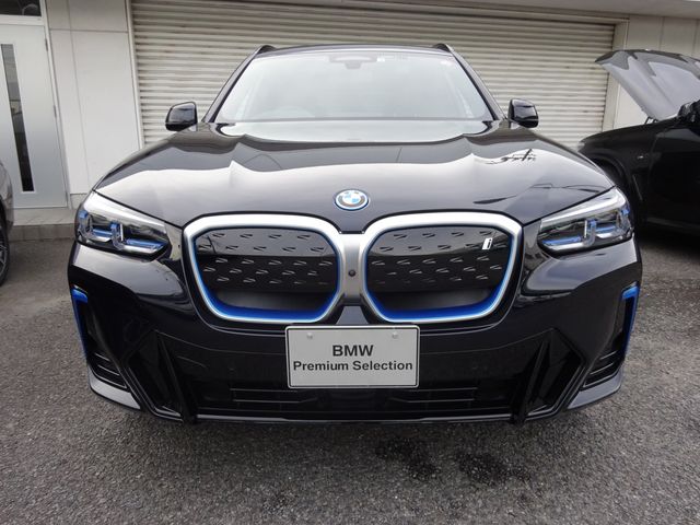 Bmw X3 2022-09 183710-3