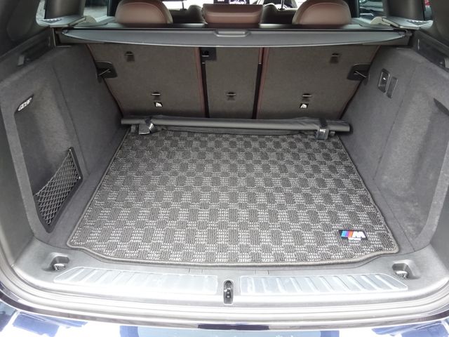 Bmw X3 2022-09 183710-17