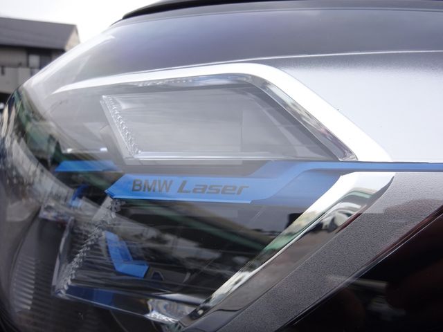 Bmw X3 2022-09 183710-12