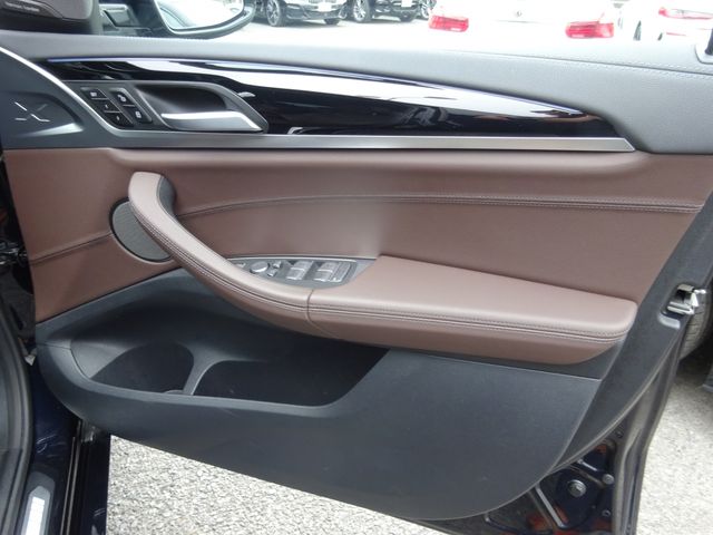 Bmw X3 2022-09 183710-14