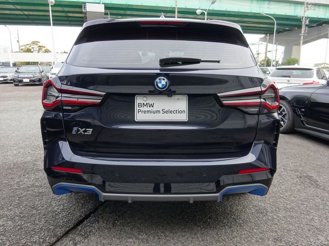 Bmw X3 2022-09 183710-7