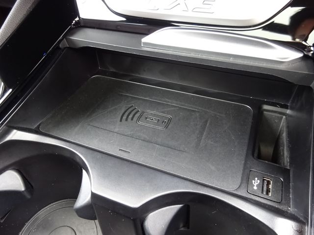 Bmw X3 2022-09 183710-5