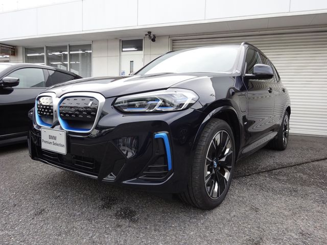 Bmw X3 2022-09 183710-0