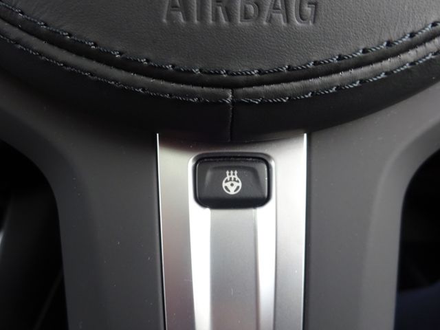 Bmw X3 2022-09 183710-9