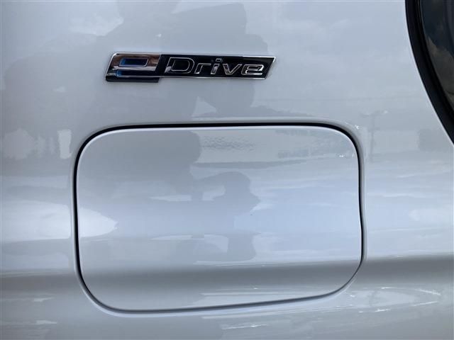 Bmw 7 SERIES 2018-06 9619-24