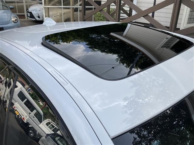 Bmw 7 SERIES 2018-06 9619-27