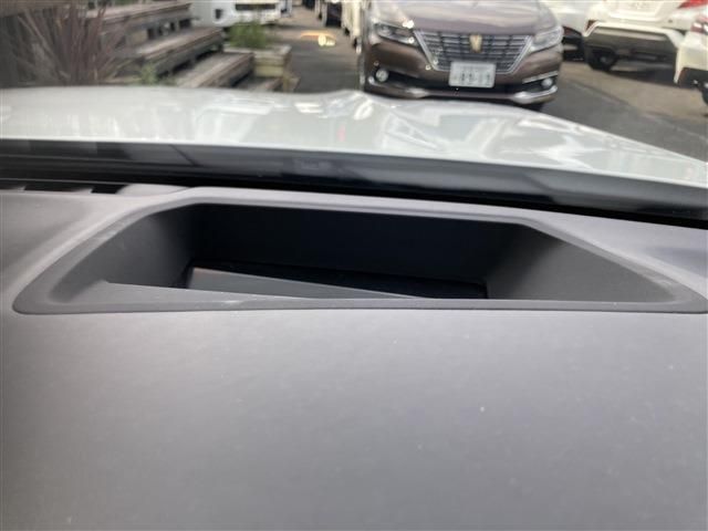 Bmw 7 SERIES 2018-06 9619-22