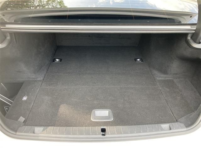 Bmw 7 SERIES 2018-06 9619-28