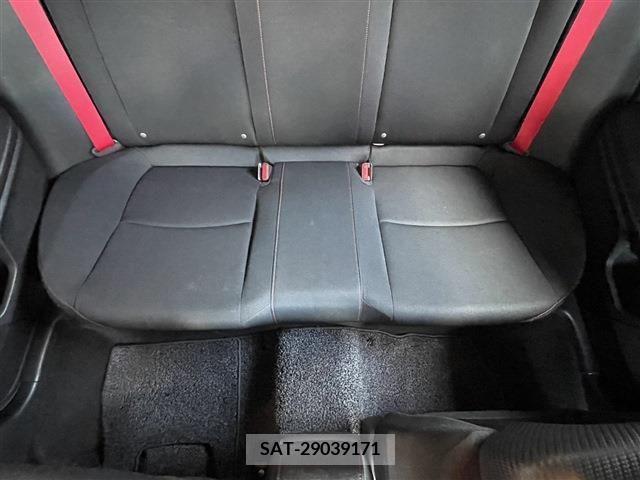 Honda CIVIC 2018-03 357941-17