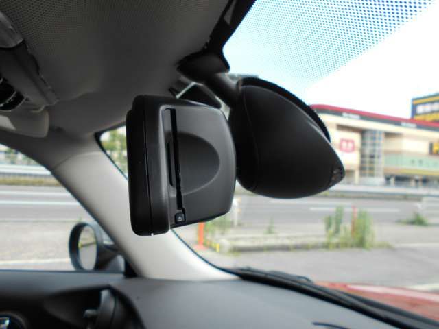 Bmw MINI 2017-06 20722-16
