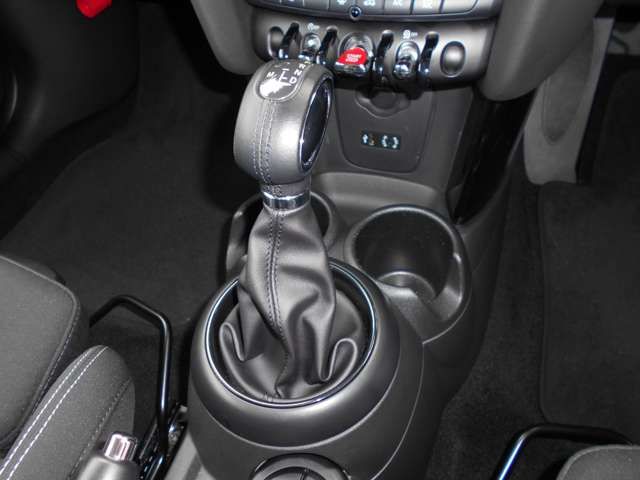 Bmw MINI 2017-06 20722-13