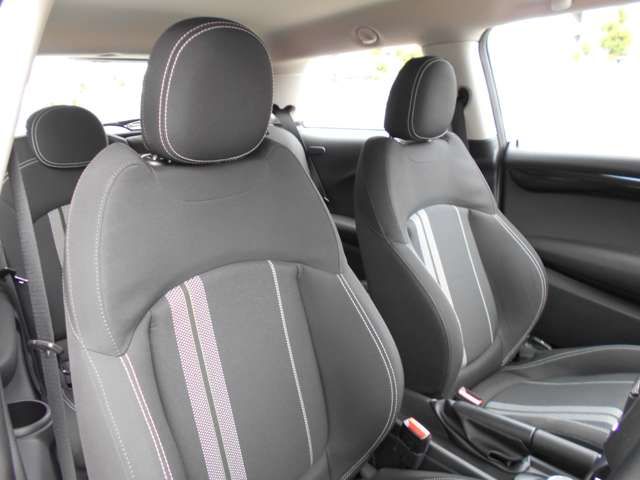 Bmw MINI 2017-06 20722-10
