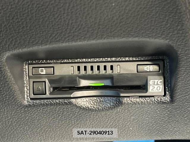 Toyota PRIUS 2018-06 206377-6