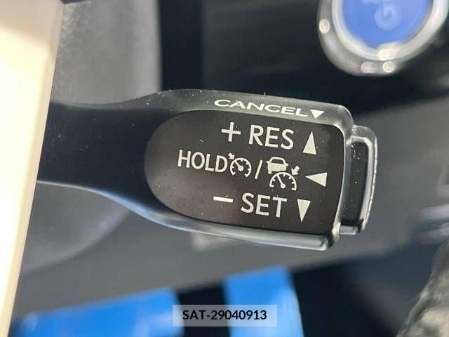 Toyota PRIUS 2018-06 206377-5