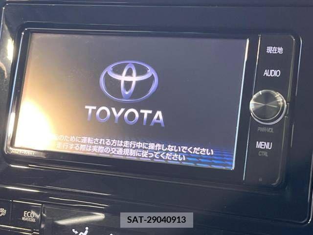 Toyota PRIUS 2018-06 206377-2