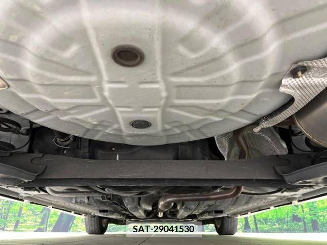 Nissan NOTE 2018-12 305447-19