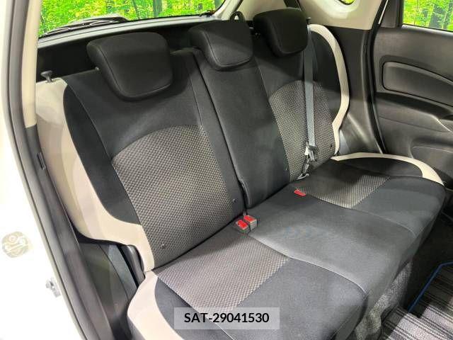Nissan NOTE 2018-12 305447-9