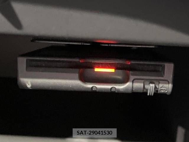 Nissan NOTE 2018-12 305447-7