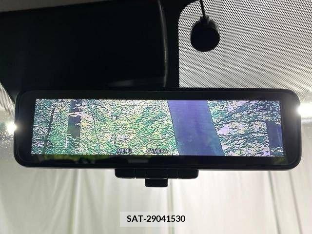 Nissan NOTE 2018-12 305447-3