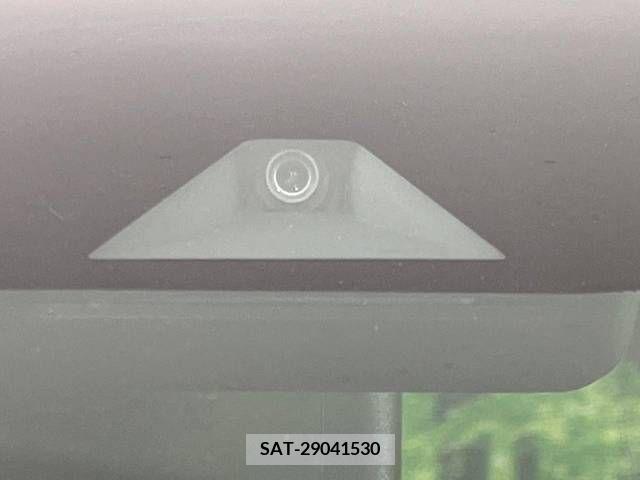 Nissan NOTE 2018-12 305447-2