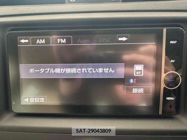 Toyota MARK X 2013-02 276293-16