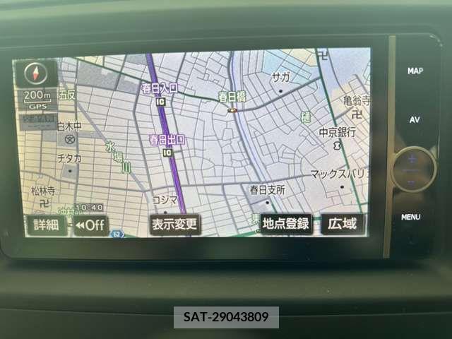 Toyota MARK X 2013-02 276293-14