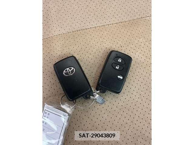 Toyota MARK X 2013-02 276293-13