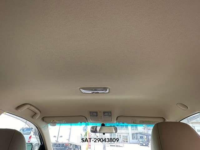 Toyota MARK X 2013-02 276293-8