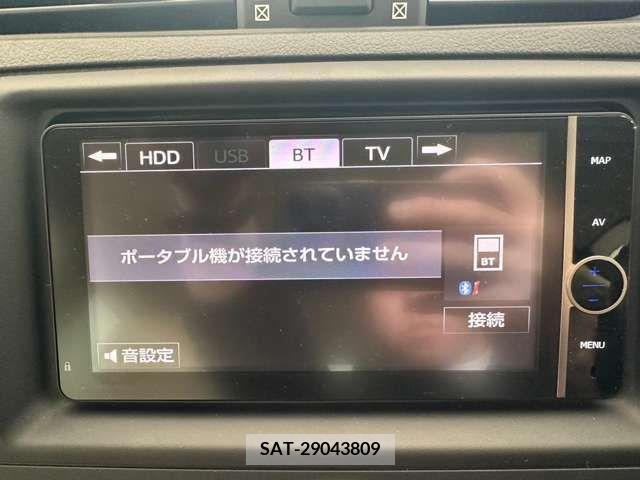 Toyota MARK X 2013-02 276293-17
