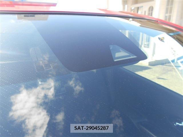 Nissan NOTE 2018-10 392894-7