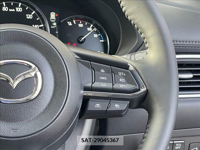 Mazda CX-5 2023-08 203245-6