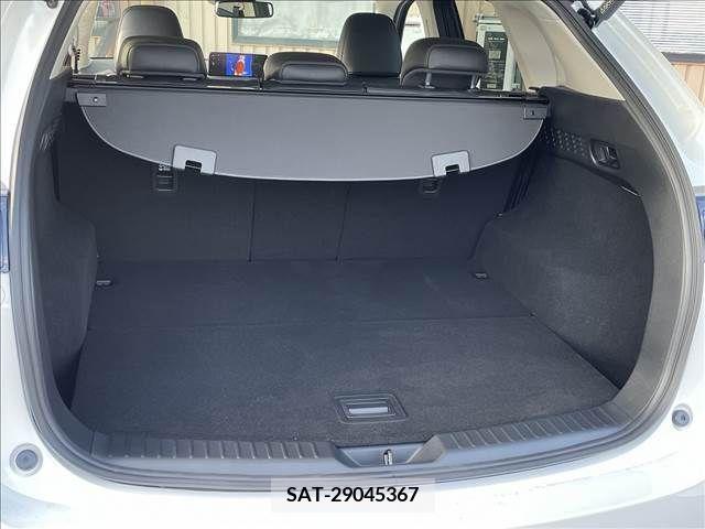 Mazda CX-5 2023-08 203245-13