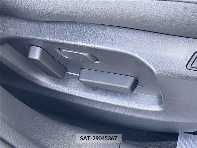 Mazda CX-5 2023-08 203245-11