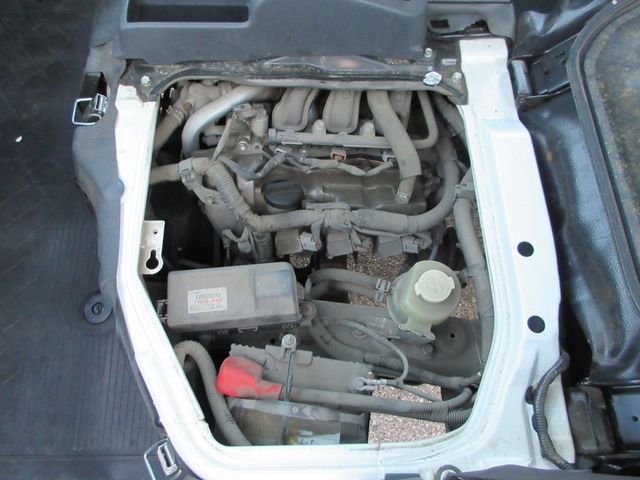 Daihatsu HIJET CARGO 2015-06 16426-29