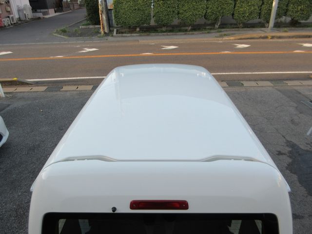 Daihatsu HIJET CARGO 2015-06 16426-9