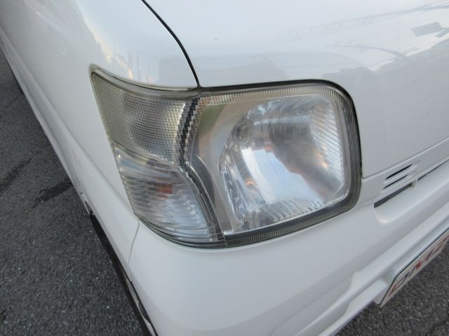 Daihatsu HIJET CARGO 2015-06 16426-17